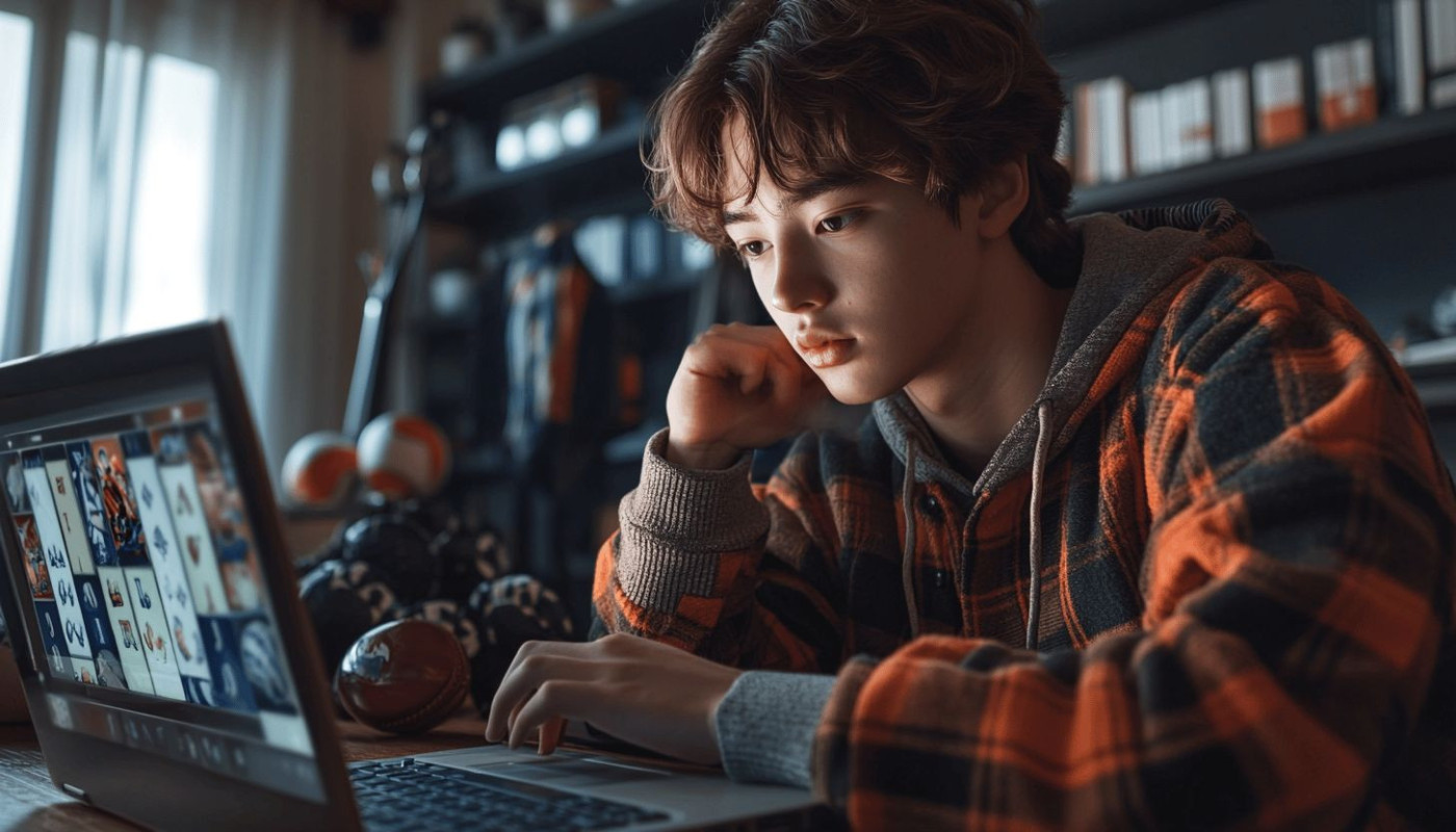 De invloed van bonussen op de keuze van online casino's en sportweddenschappen
