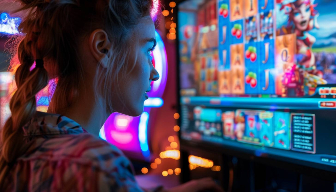 Hoe kies je het beste online casino voor veilige en spannende spellen